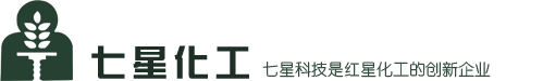 湖北天康化工有限公司